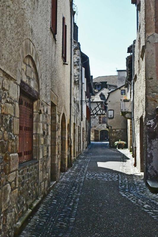 min 2023 08 14 Beaulieu Dordogne 122